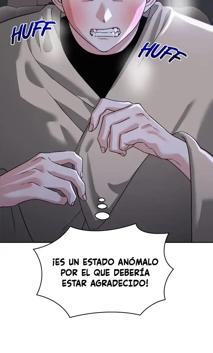 Página 44 — Mision salvar al cazador Capítulo 19