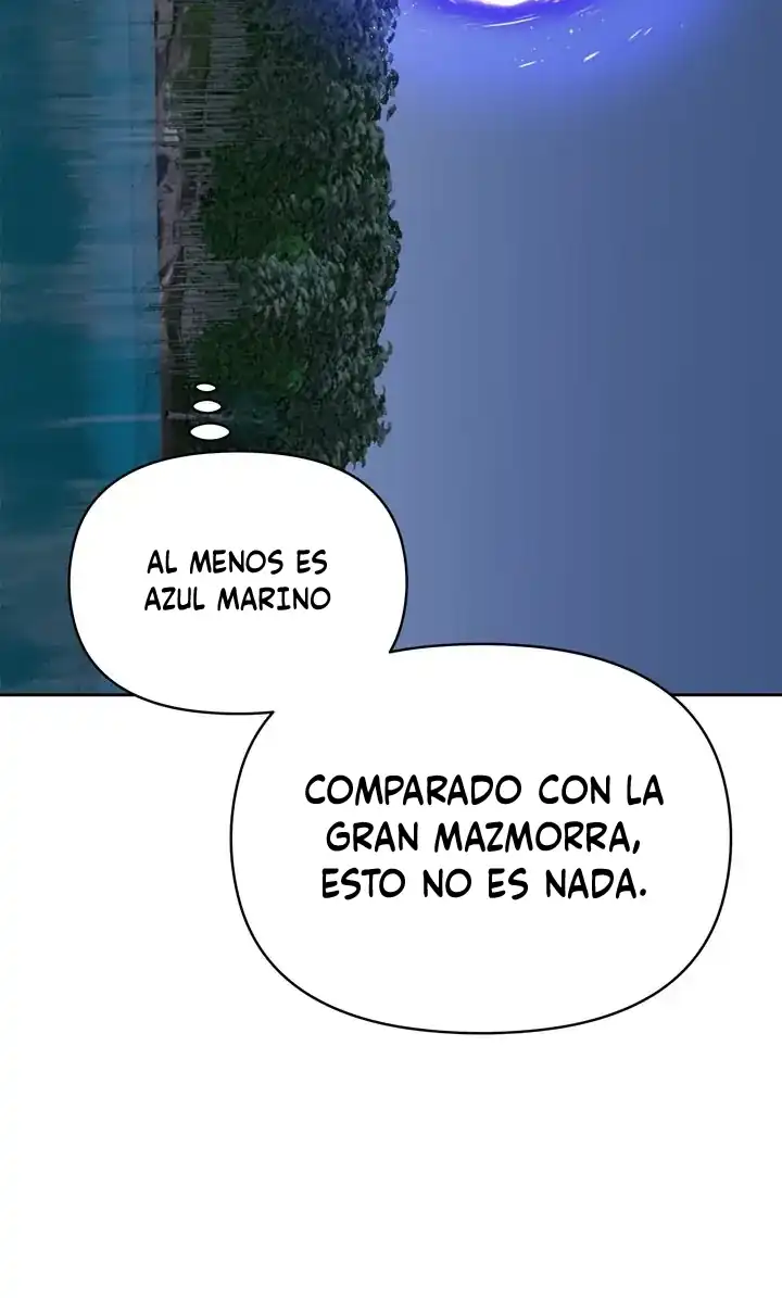 Página 56 — Mision salvar al cazador Capítulo 19