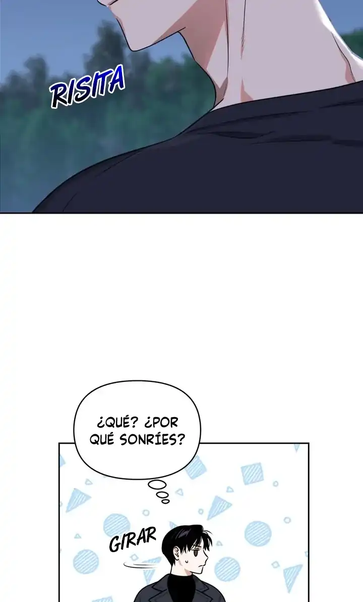 Página 59 — Mision salvar al cazador Capítulo 19