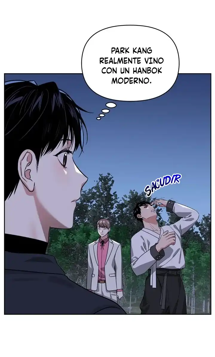 Página 64 — Mision salvar al cazador Capítulo 19