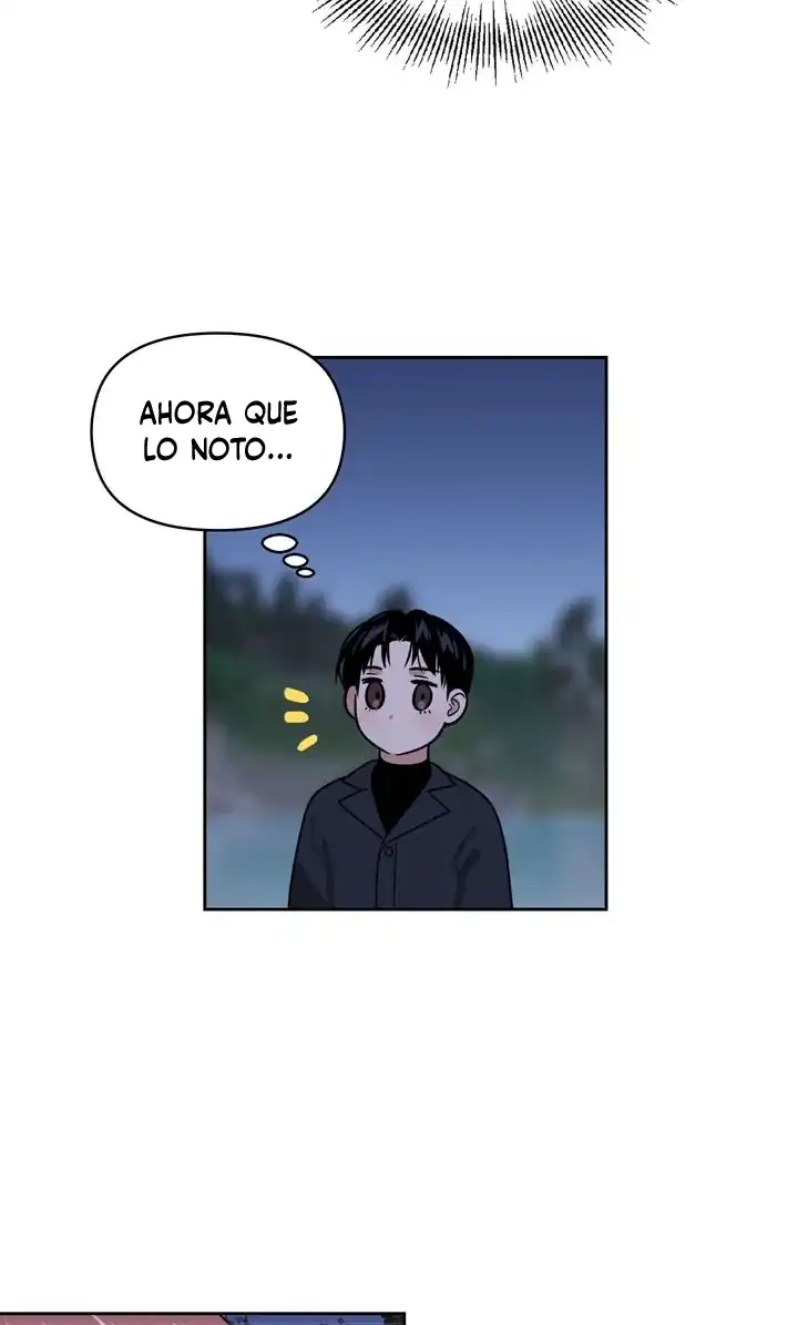 Página 67 — Mision salvar al cazador Capítulo 19