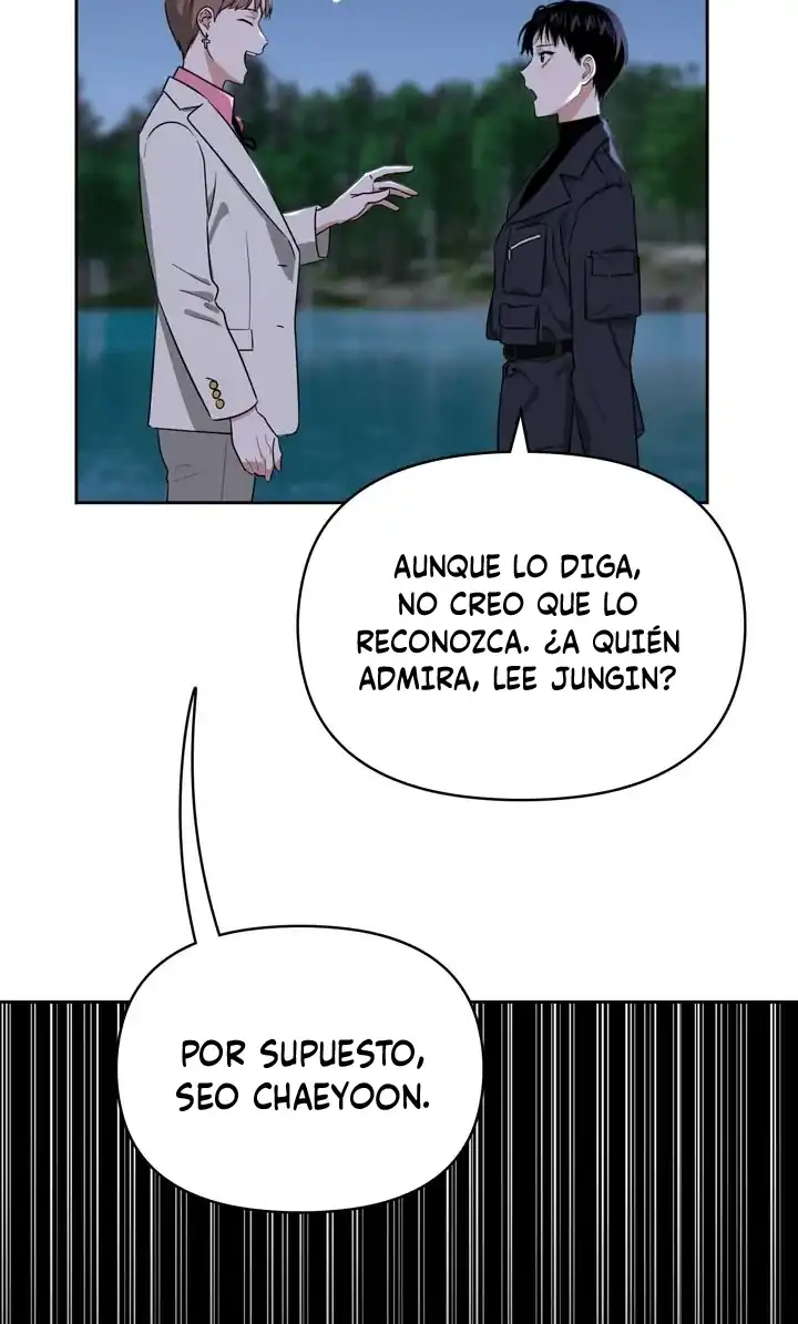 Página 7 — Mision salvar al cazador Capítulo 20