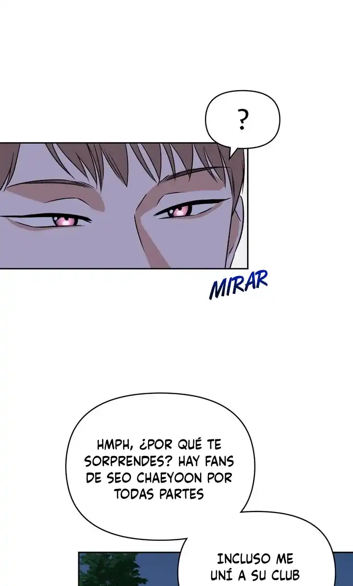 Página 9 — Mision salvar al cazador Capítulo 20