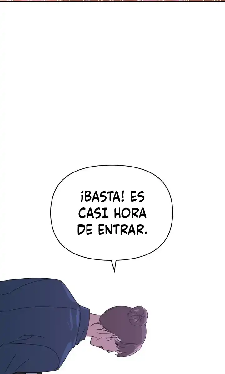 Página 36 — Mision salvar al cazador Capítulo 20