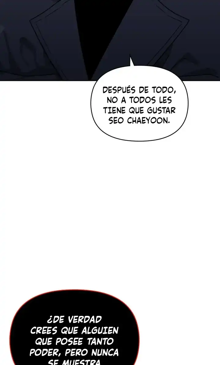 Página 41 — Mision salvar al cazador Capítulo 20
