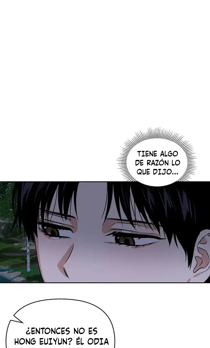 Página 43 — Mision salvar al cazador Capítulo 20