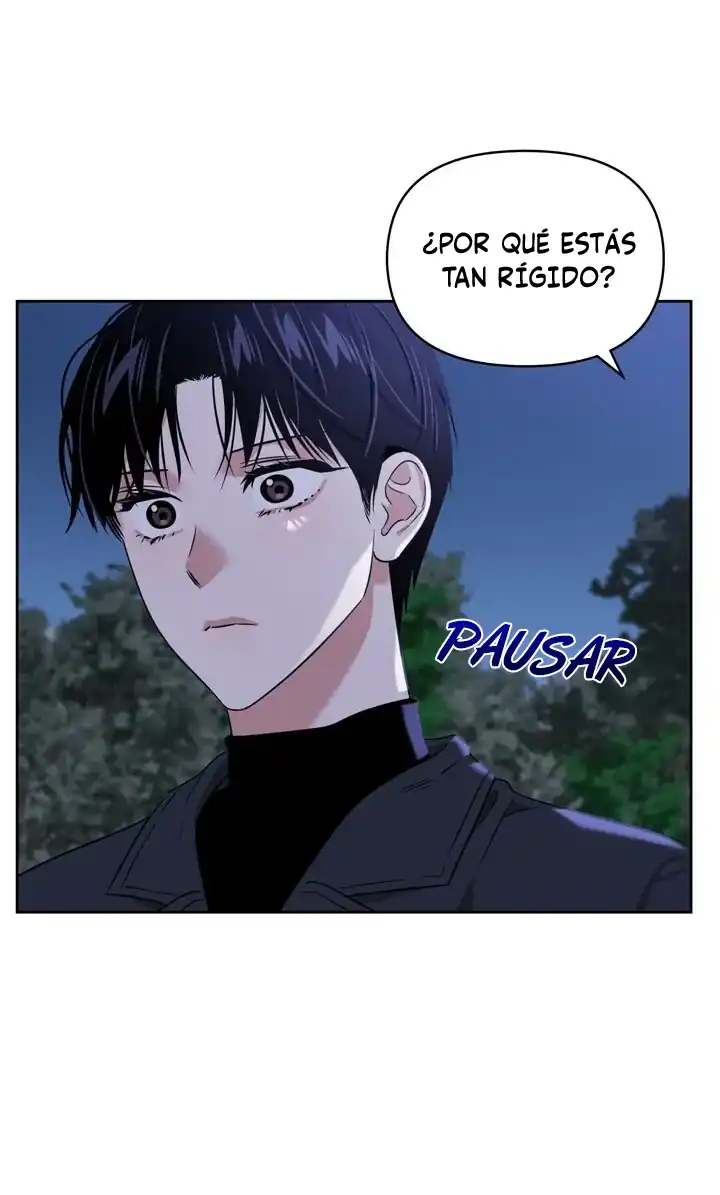Página 73 — Mision salvar al cazador Capítulo 20