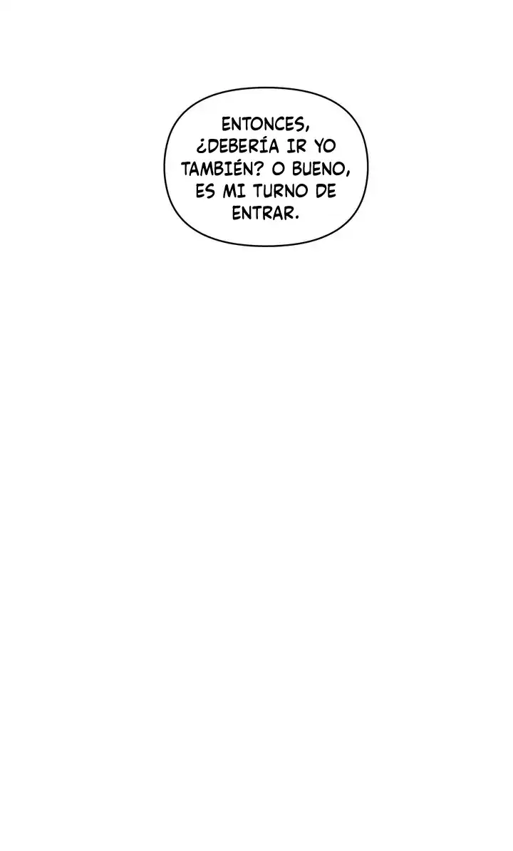 Página 80 — Mision salvar al cazador Capítulo 20