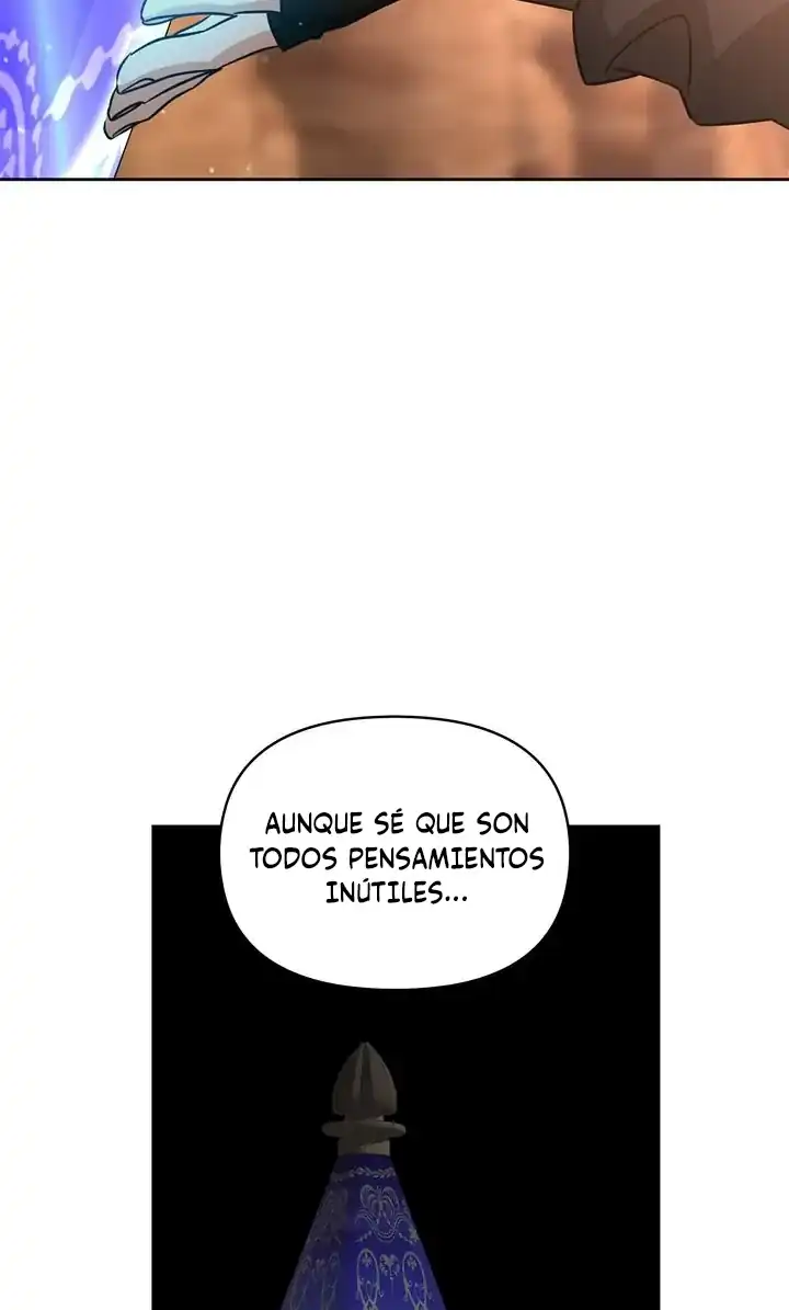 Página 36 — Mision salvar al cazador Capítulo 21