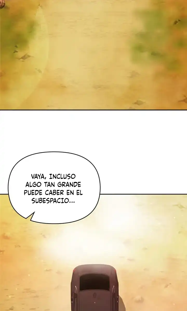 Página 47 — Mision salvar al cazador Capítulo 21