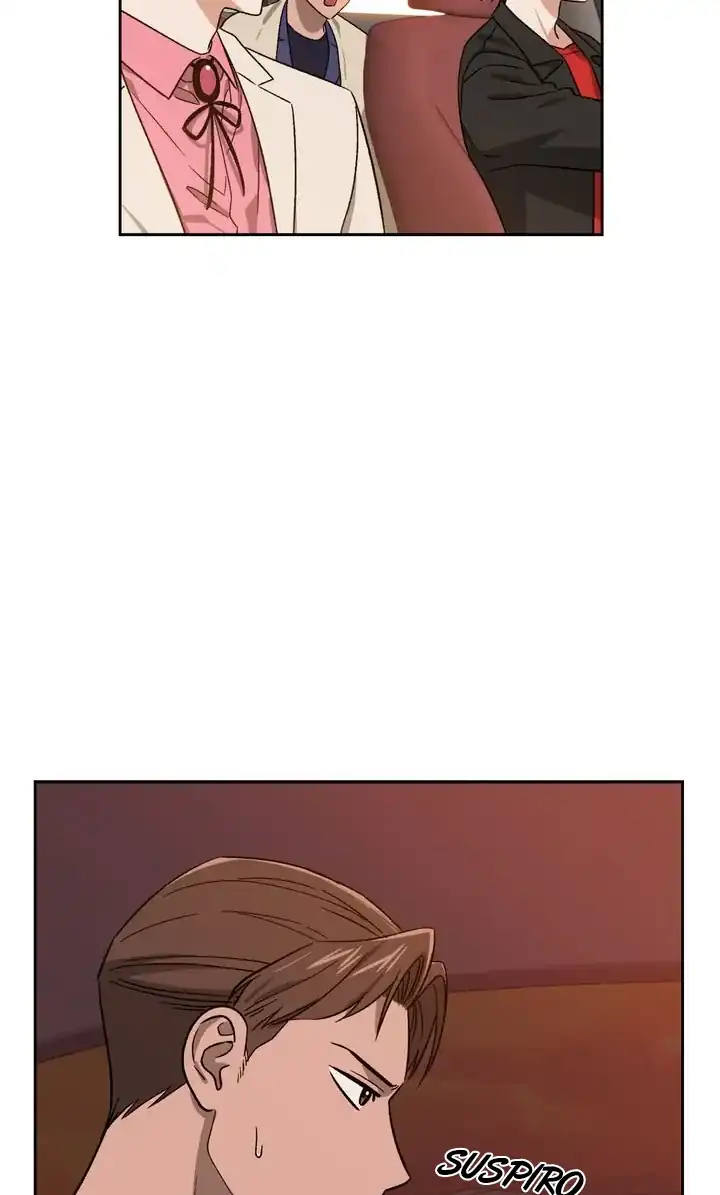 Página 59 — Mision salvar al cazador Capítulo 21