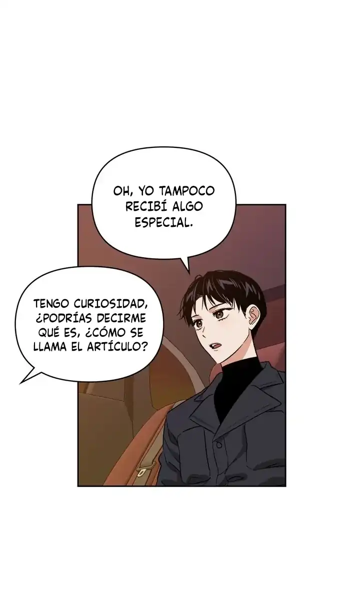 Página 4 — Mision salvar al cazador Capítulo 22