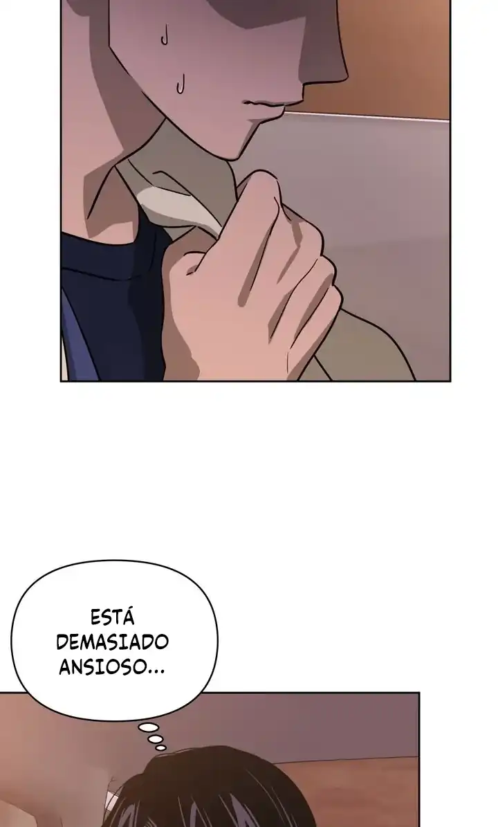 Página 12 — Mision salvar al cazador Capítulo 22