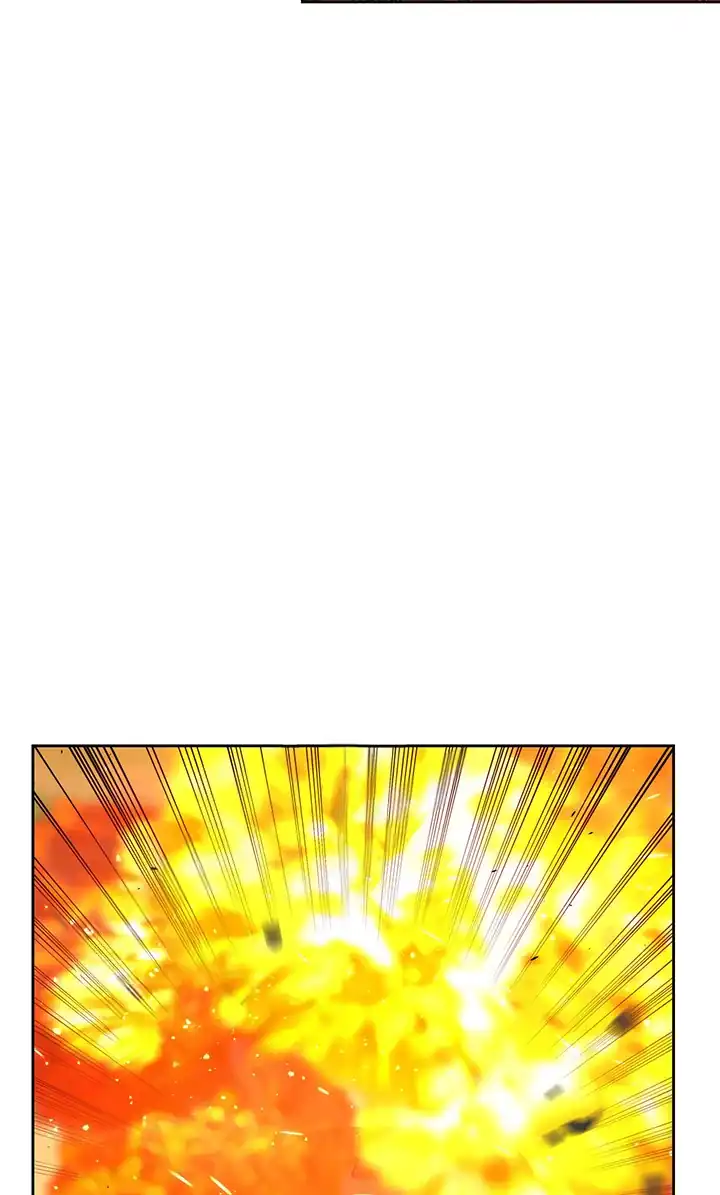 Página 27 — Mision salvar al cazador Capítulo 22