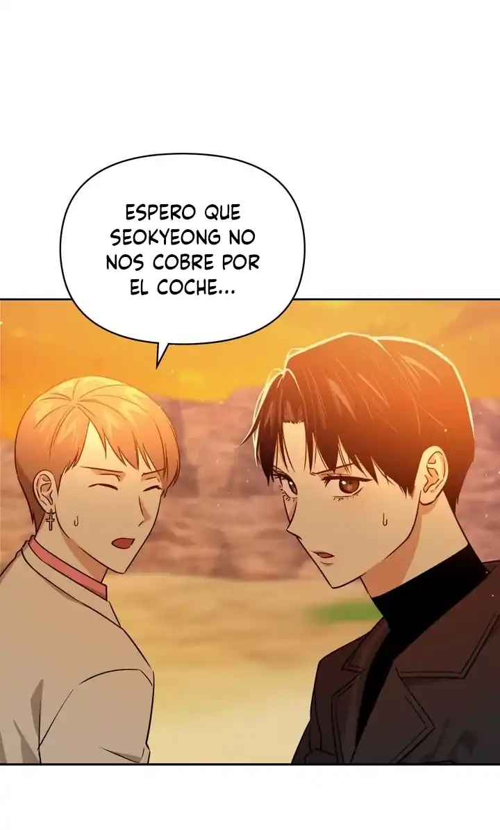 Página 30 — Mision salvar al cazador Capítulo 22