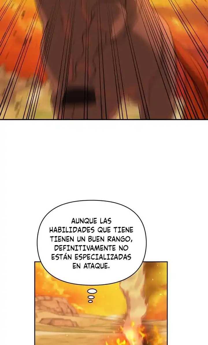 Página 80 — Mision salvar al cazador Capítulo 22