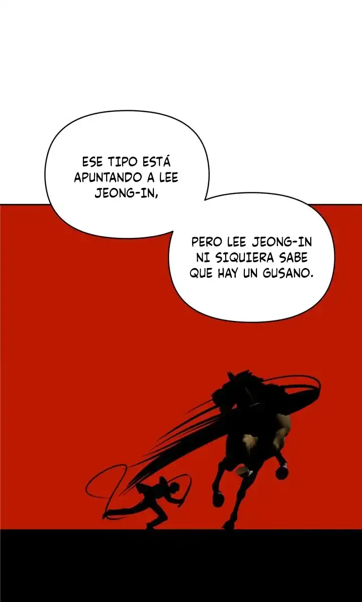 Página 82 — Mision salvar al cazador Capítulo 22