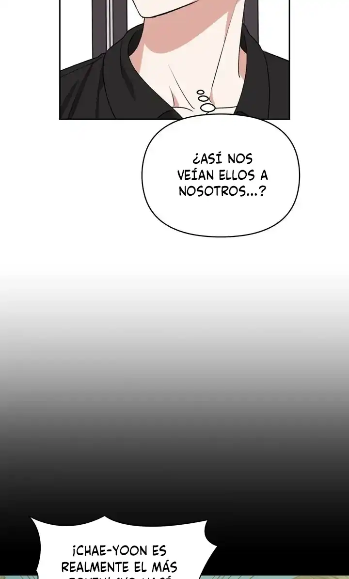 Página 18 — Mision salvar al cazador Capítulo 28