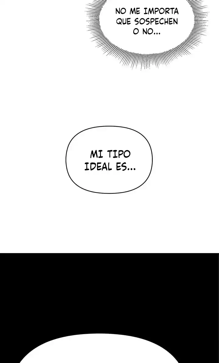 Página 29 — Mision salvar al cazador Capítulo 28