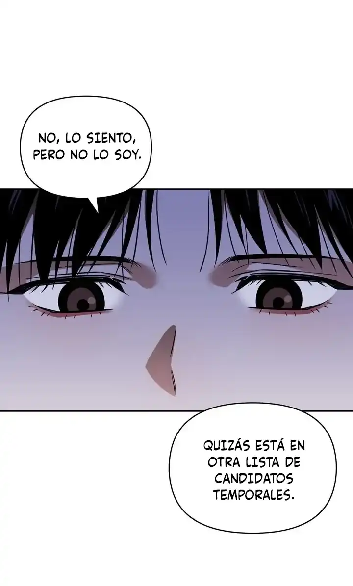 Página 44 — Mision salvar al cazador Capítulo 28