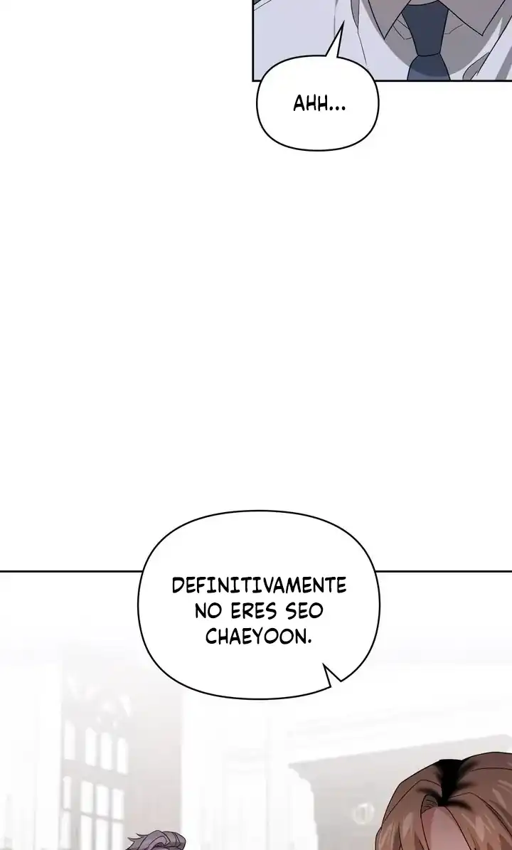 Página 49 — Mision salvar al cazador Capítulo 28