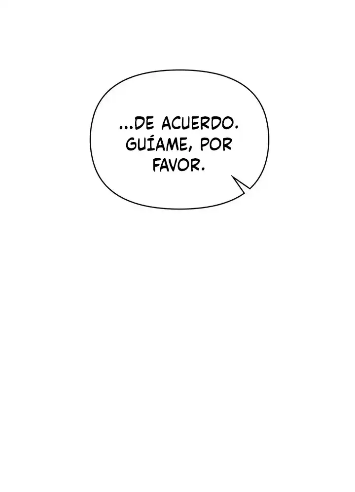 Página 76 — Mision salvar al cazador Capítulo 28