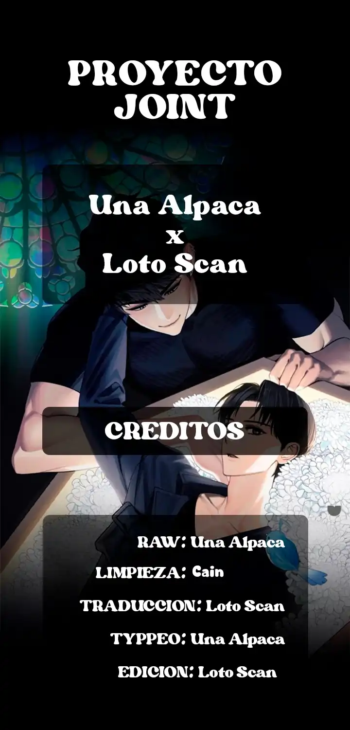 Página 11 — Mision salvar al cazador Capítulo 30