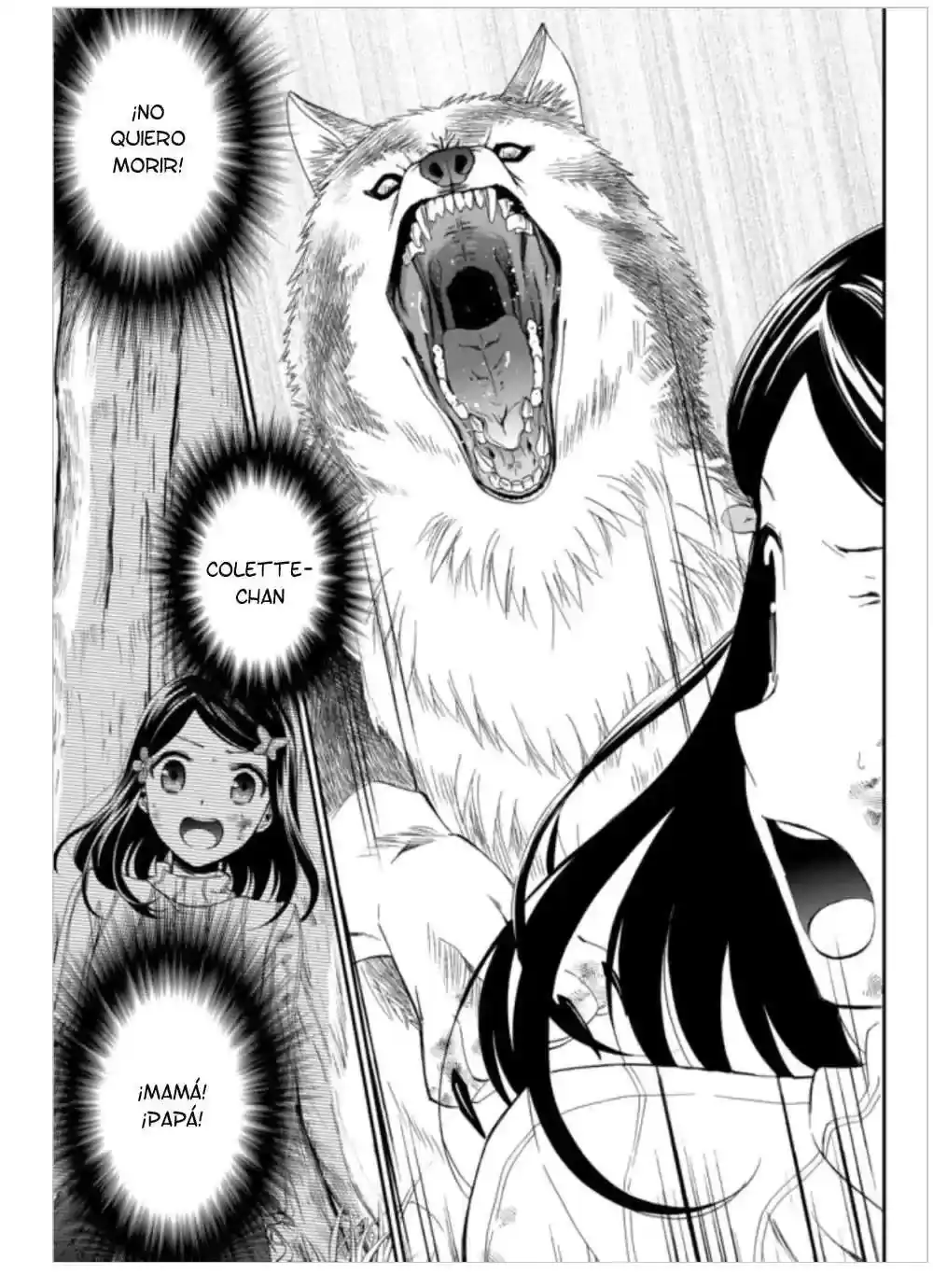 Página 35 — Mitsuha Capítulo 1