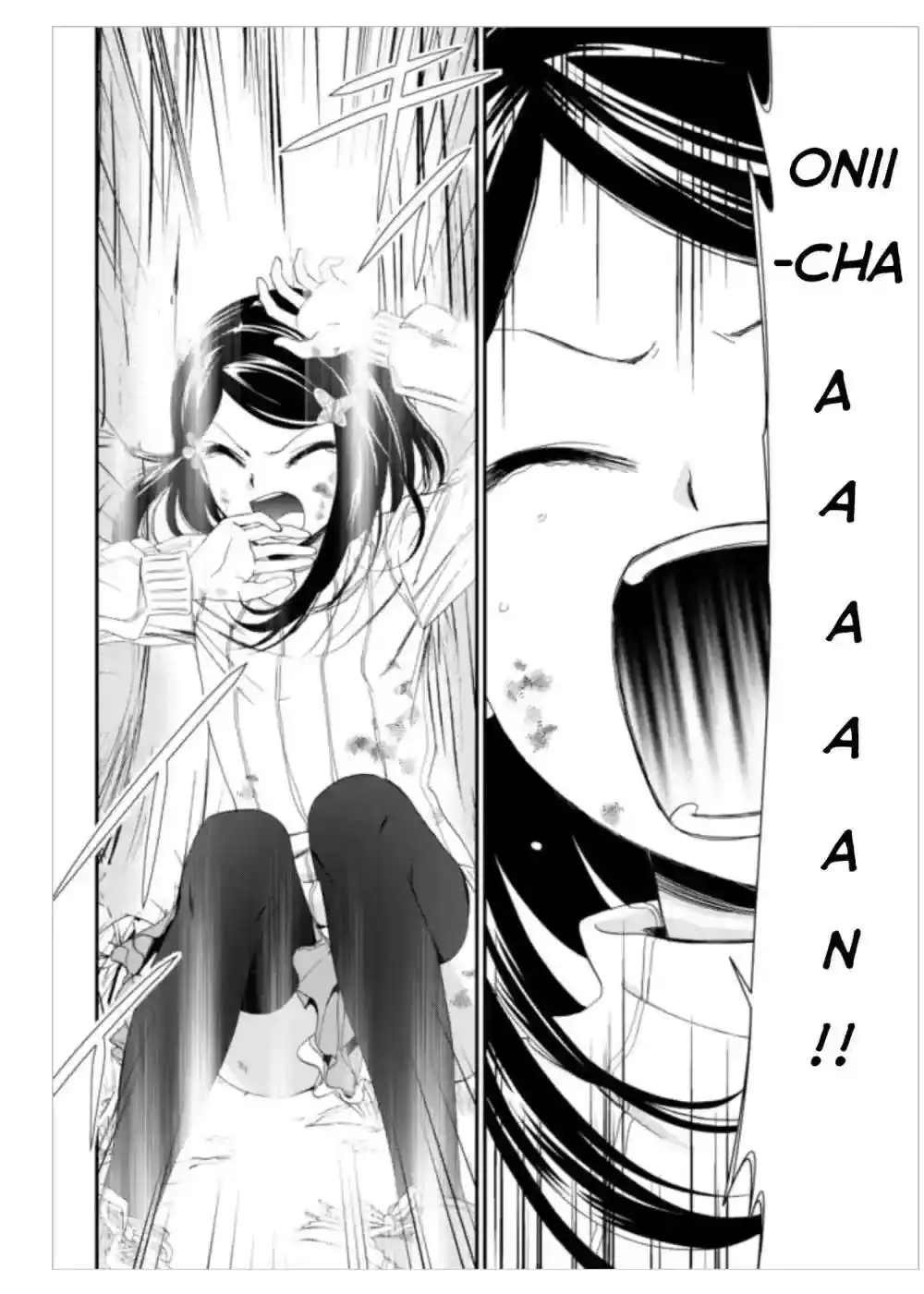 Página 36 — Mitsuha Capítulo 1