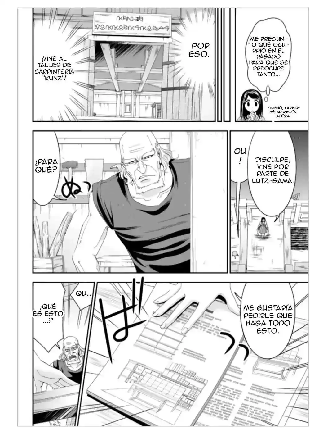 Página 17 — Mitsuha Capítulo 9