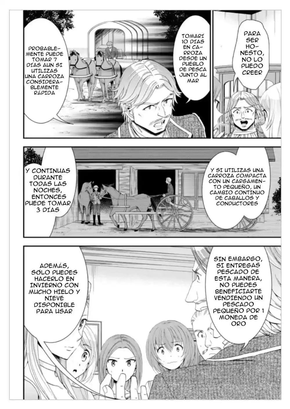Página 5 — Mitsuha Capítulo 12