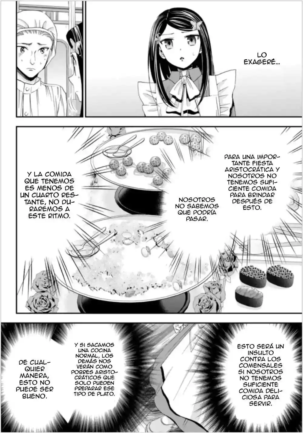 Página 9 — Mitsuha Capítulo 16