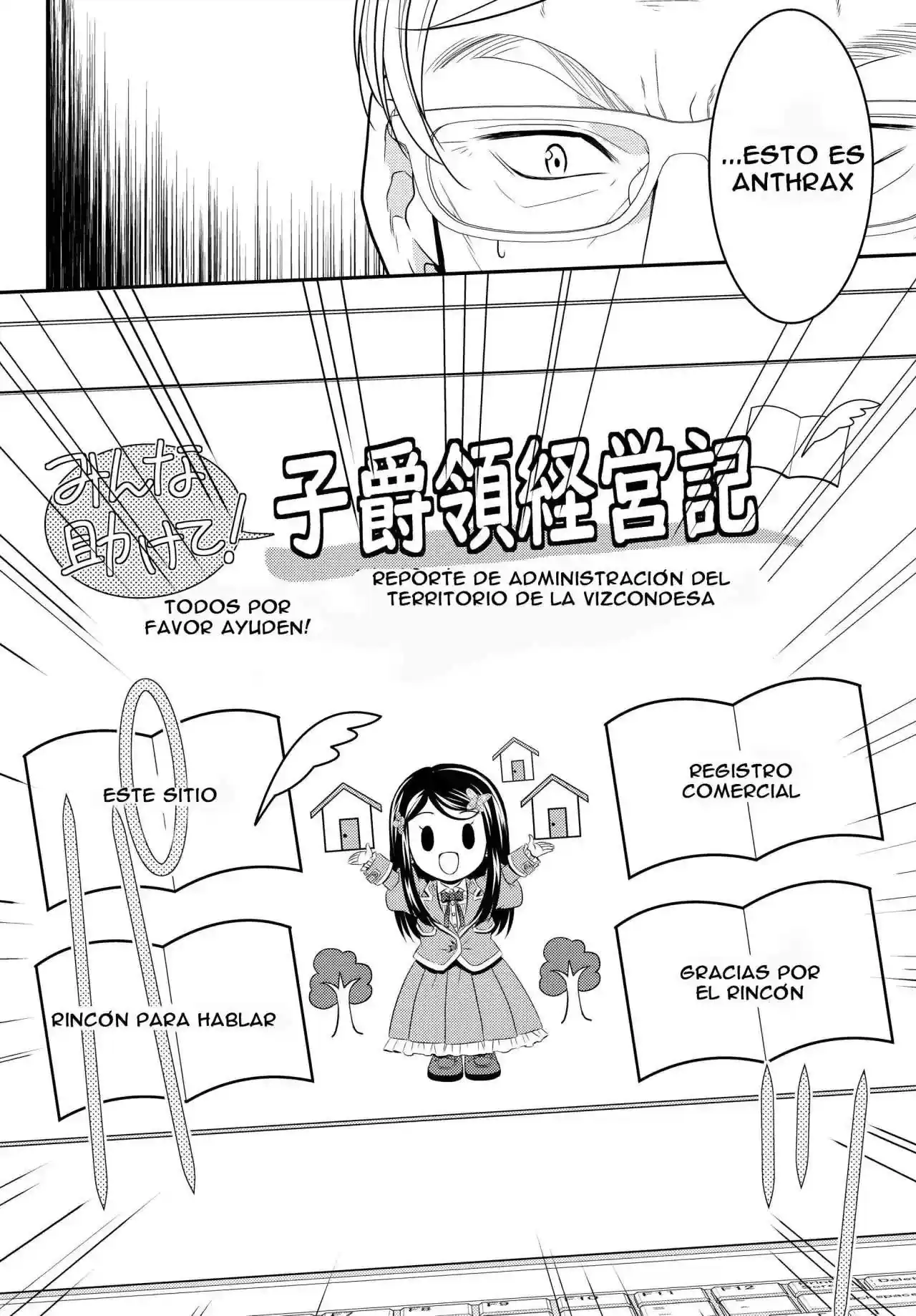 Página 7 — Mitsuha Capítulo 40
