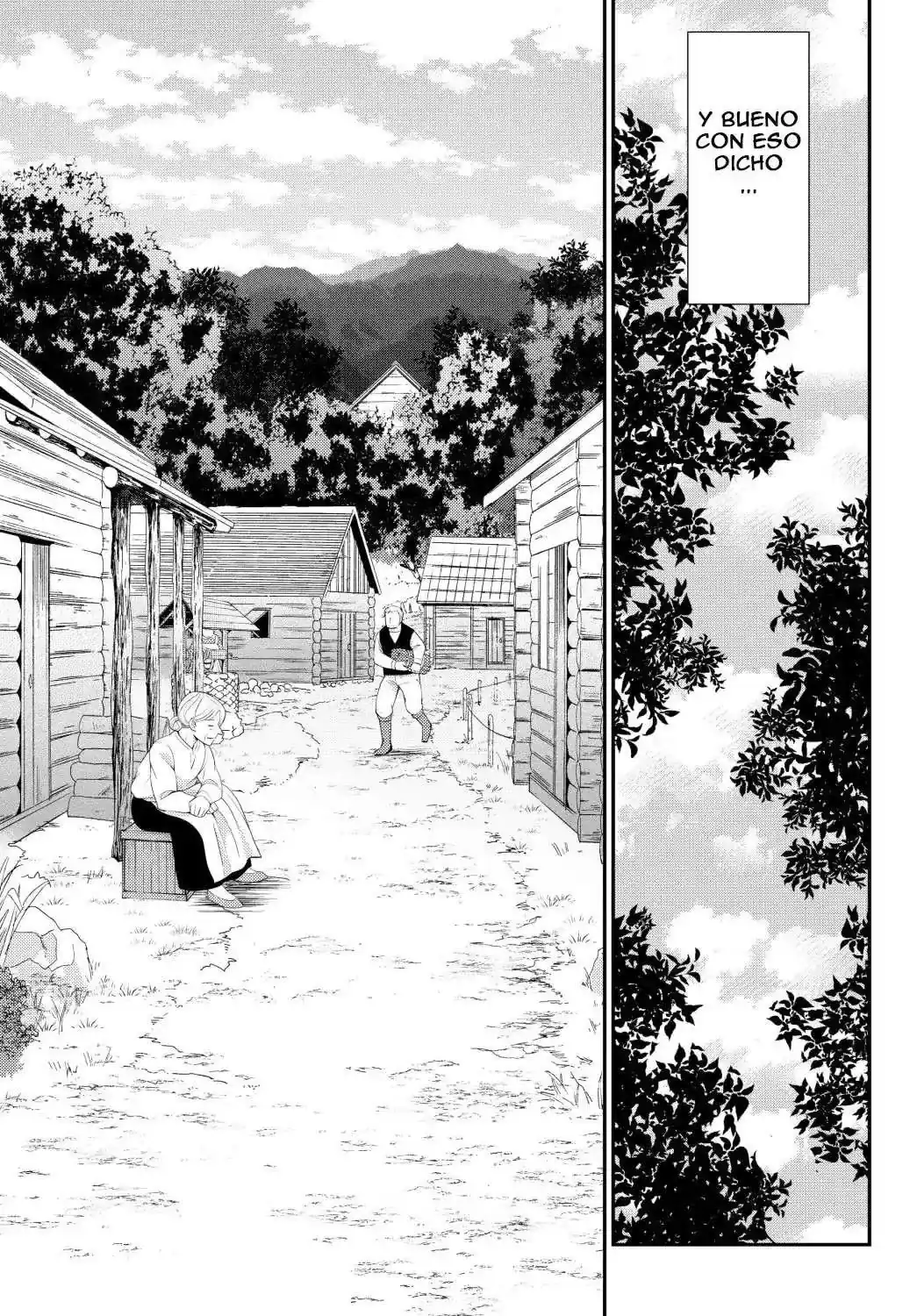 Página 10 — Mitsuha Capítulo 42