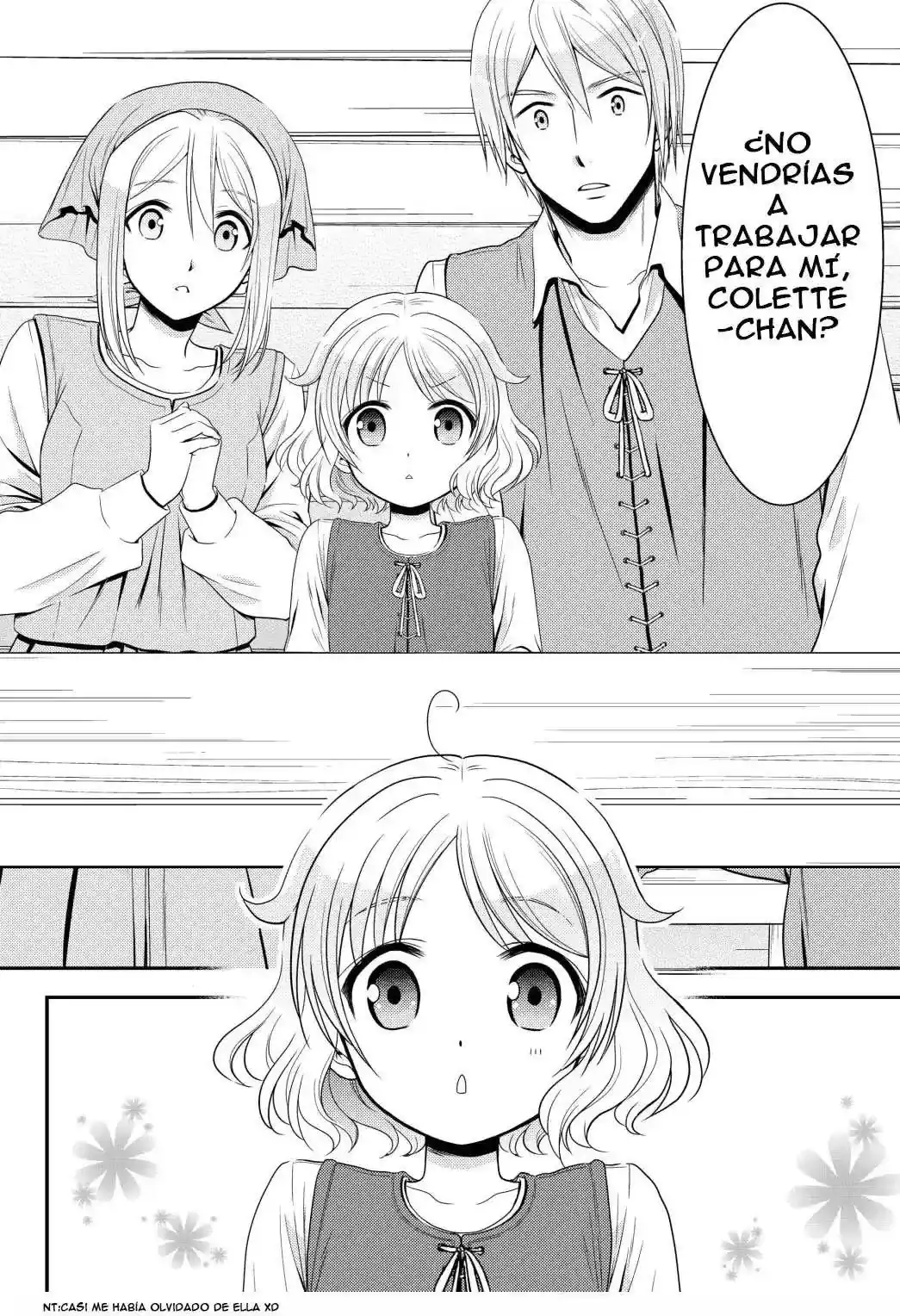 Página 11 — Mitsuha Capítulo 42