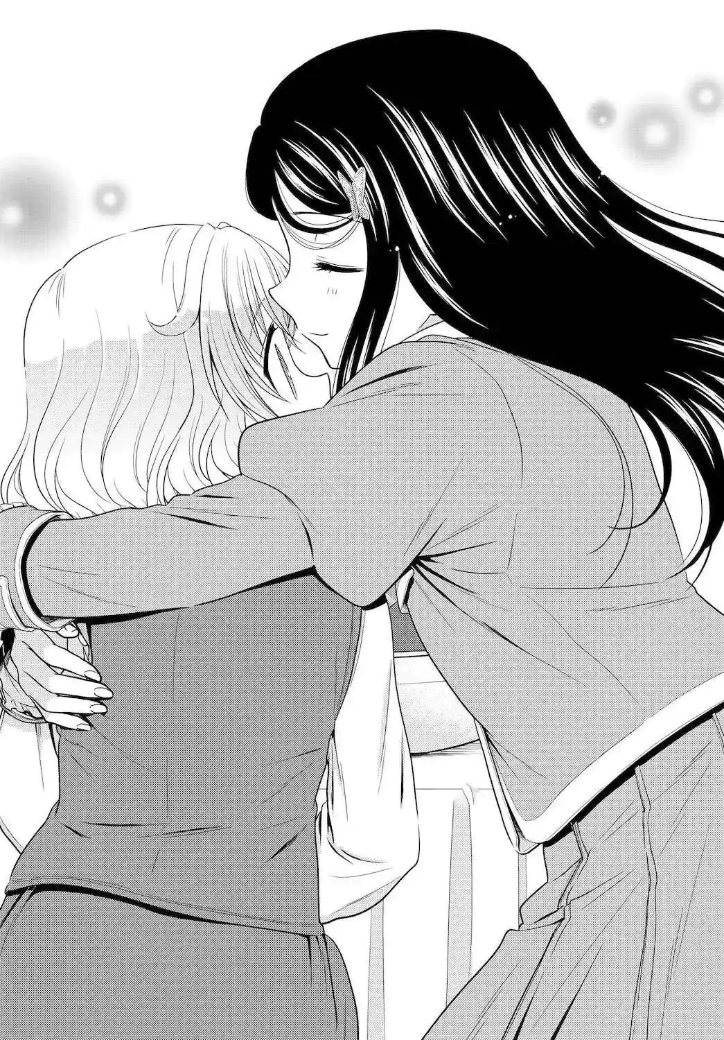 Página 17 — Mitsuha Capítulo 42
