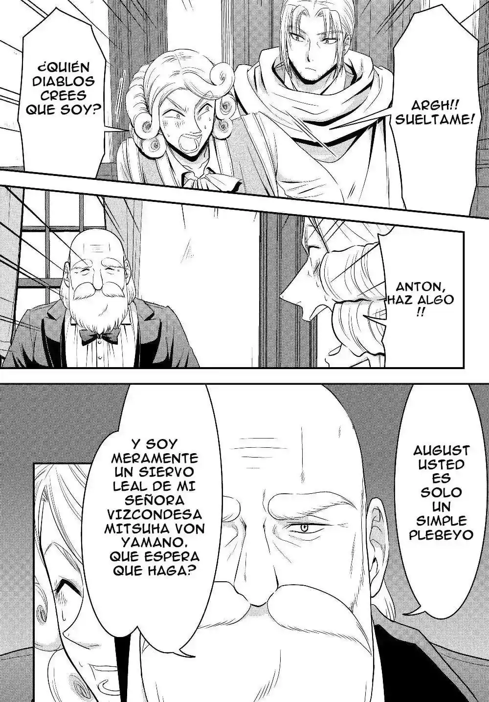 Página 10 — Mitsuha Capítulo 43