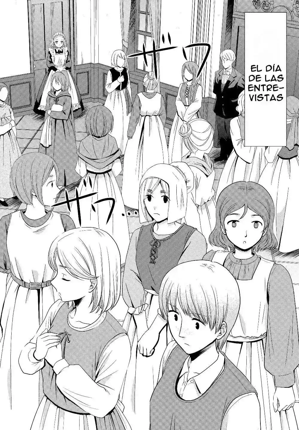 Página 5 — Mitsuha Capítulo 44