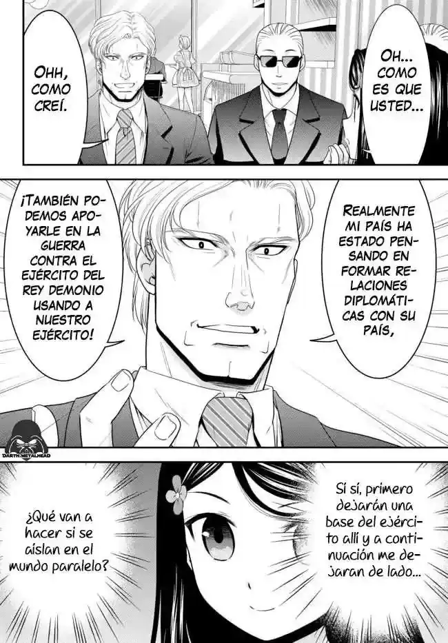 Página 10 — Mitsuha Capítulo 48