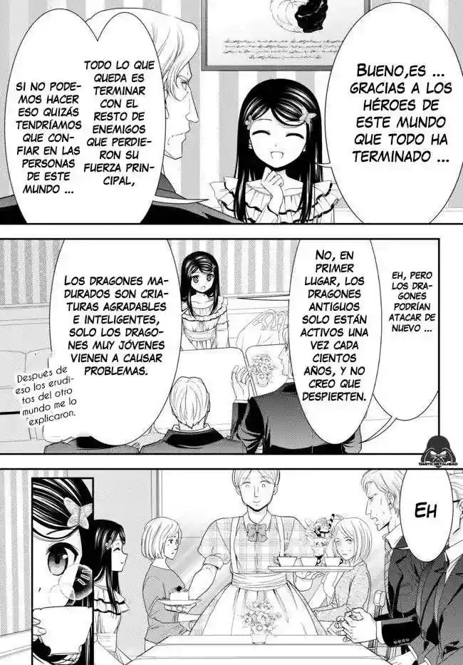 Página 11 — Mitsuha Capítulo 48