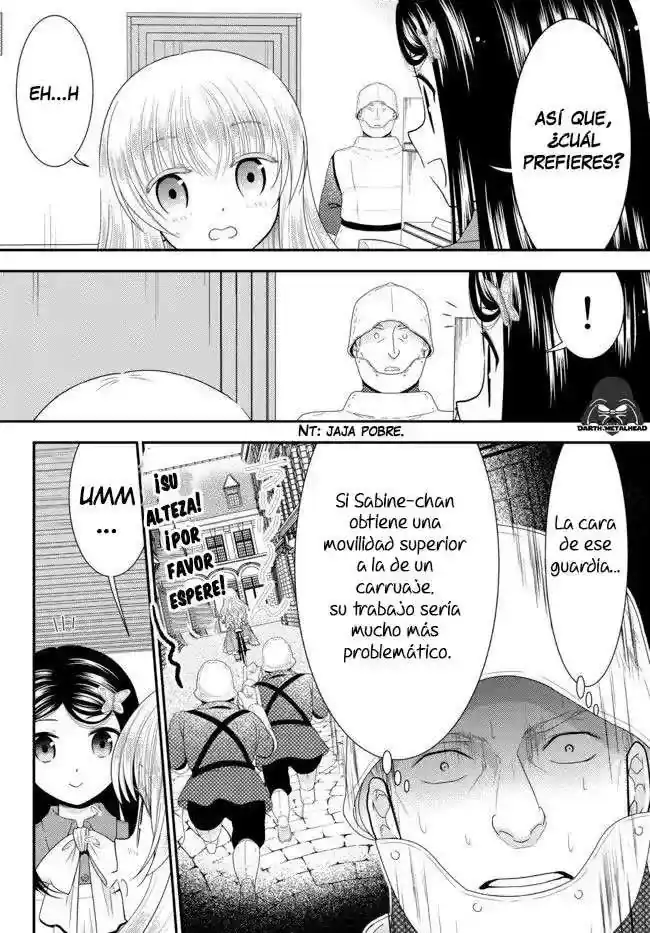 Página 7 — Mitsuha Capítulo 53