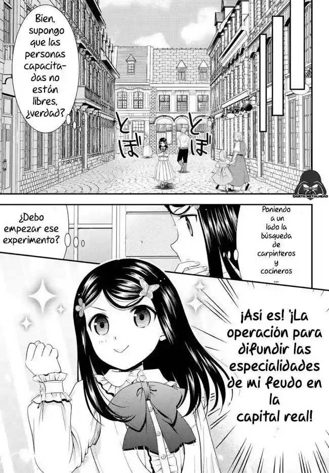 Página 10 — Mitsuha Capítulo 54