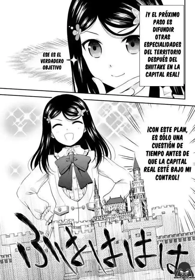 Página 12 — Mitsuha Capítulo 54