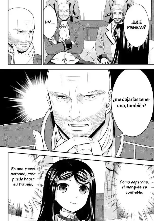 Página 5 — Mitsuha Capítulo 73