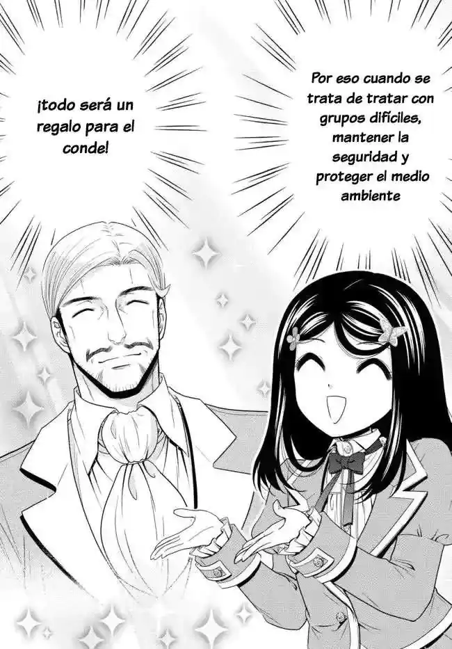 Página 10 — Mitsuha Capítulo 73