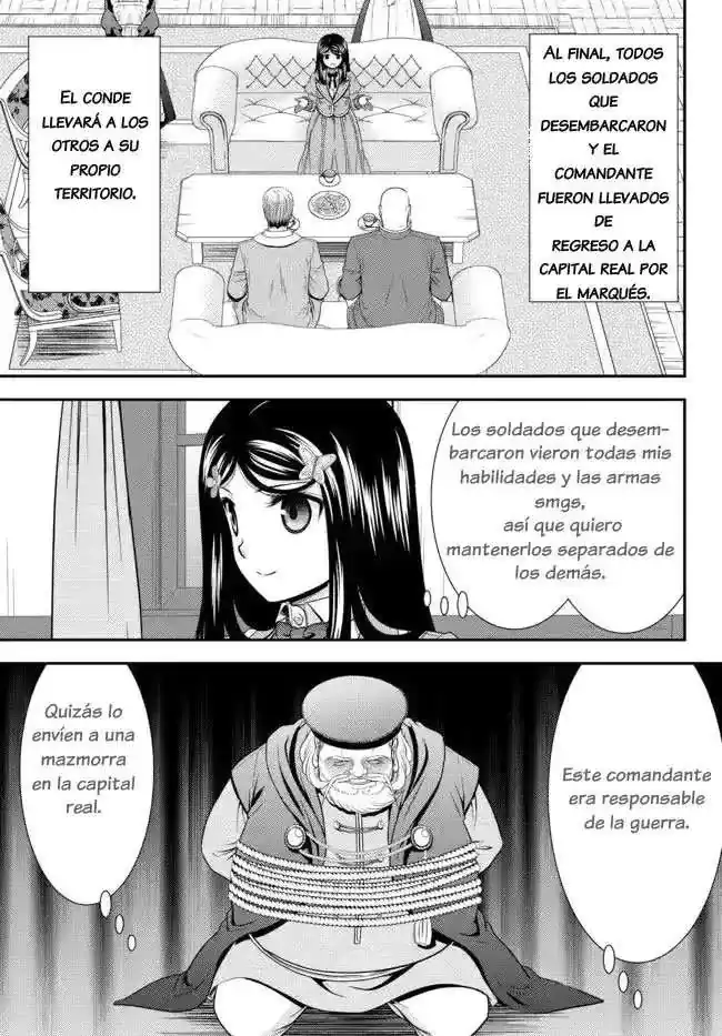 Página 12 — Mitsuha Capítulo 73