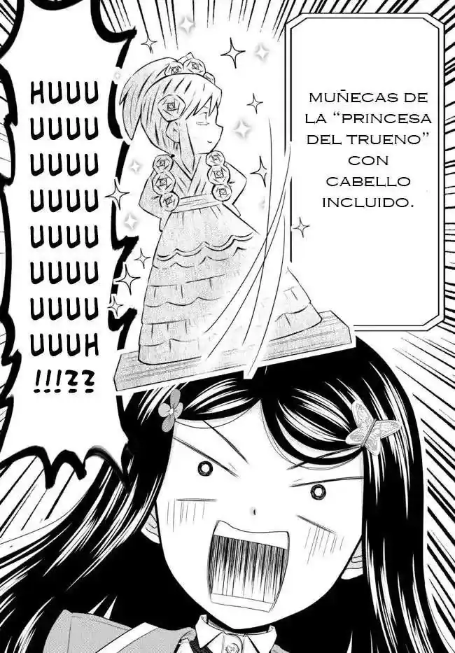 Página 6 — Mitsuha Capítulo 74