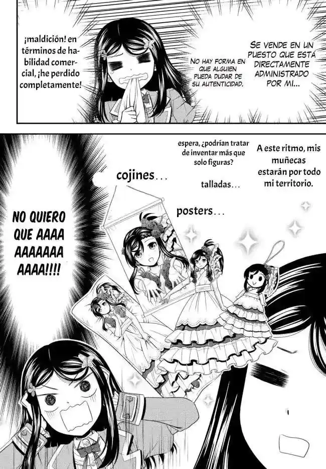 Página 8 — Mitsuha Capítulo 74