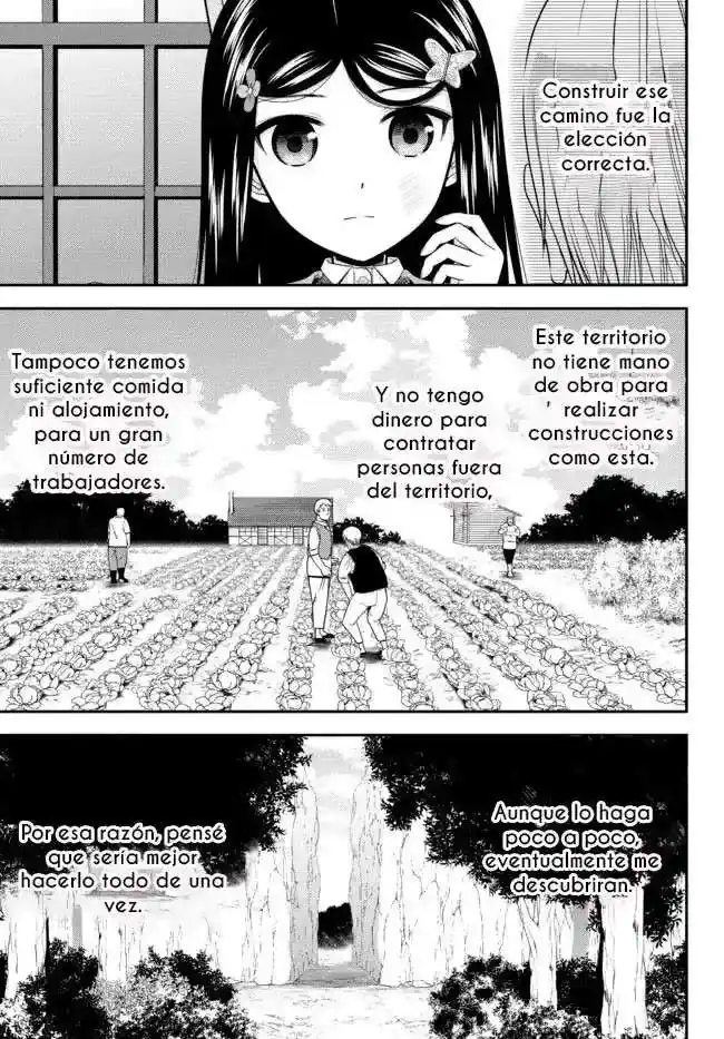 Página 10 — Mitsuha Capítulo 76