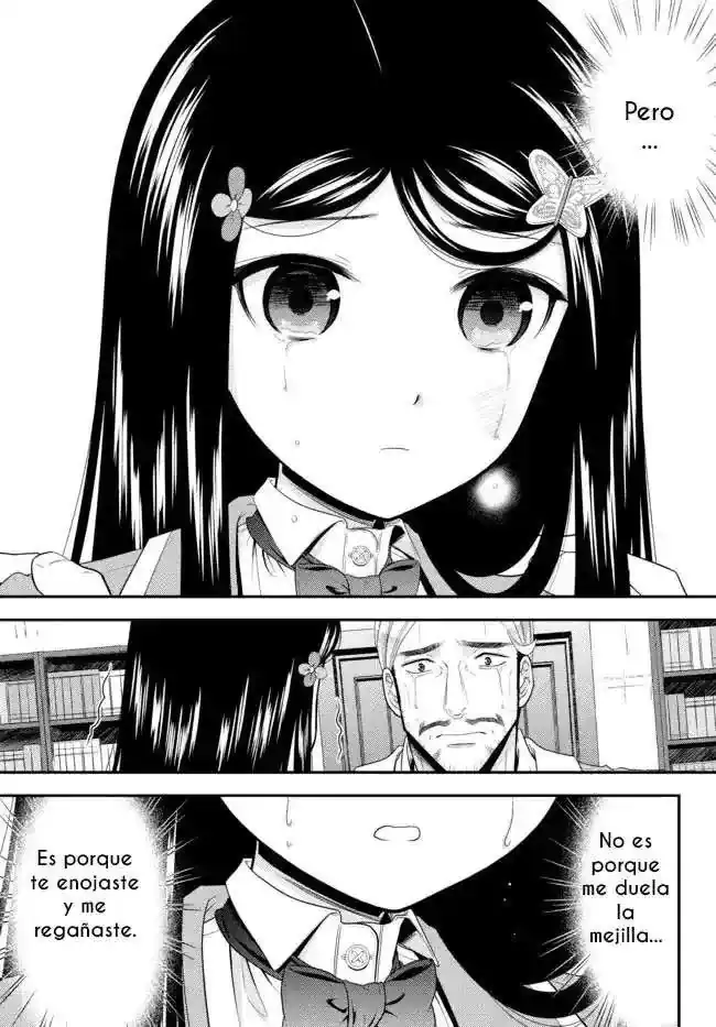 Página 12 — Mitsuha Capítulo 76